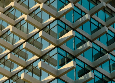 Building of value creation consultancy from outside Building of value creation consultancy from outside