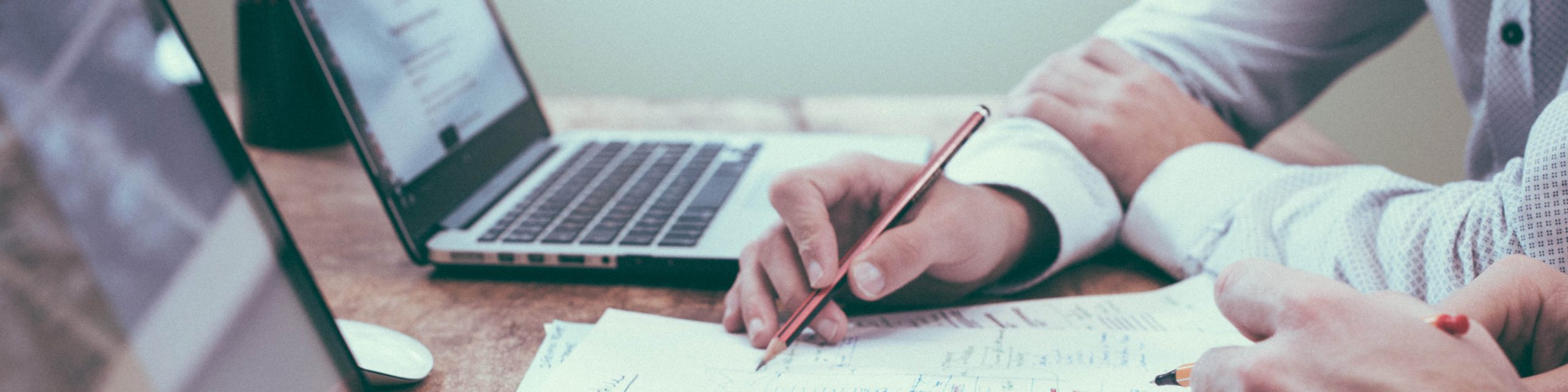 Education Banner Web Scaled