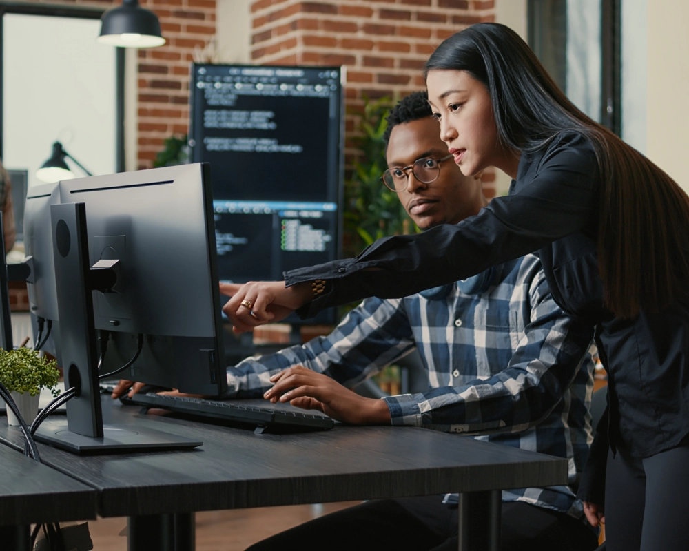 Adobestock 507970416 Adobestock 507970416