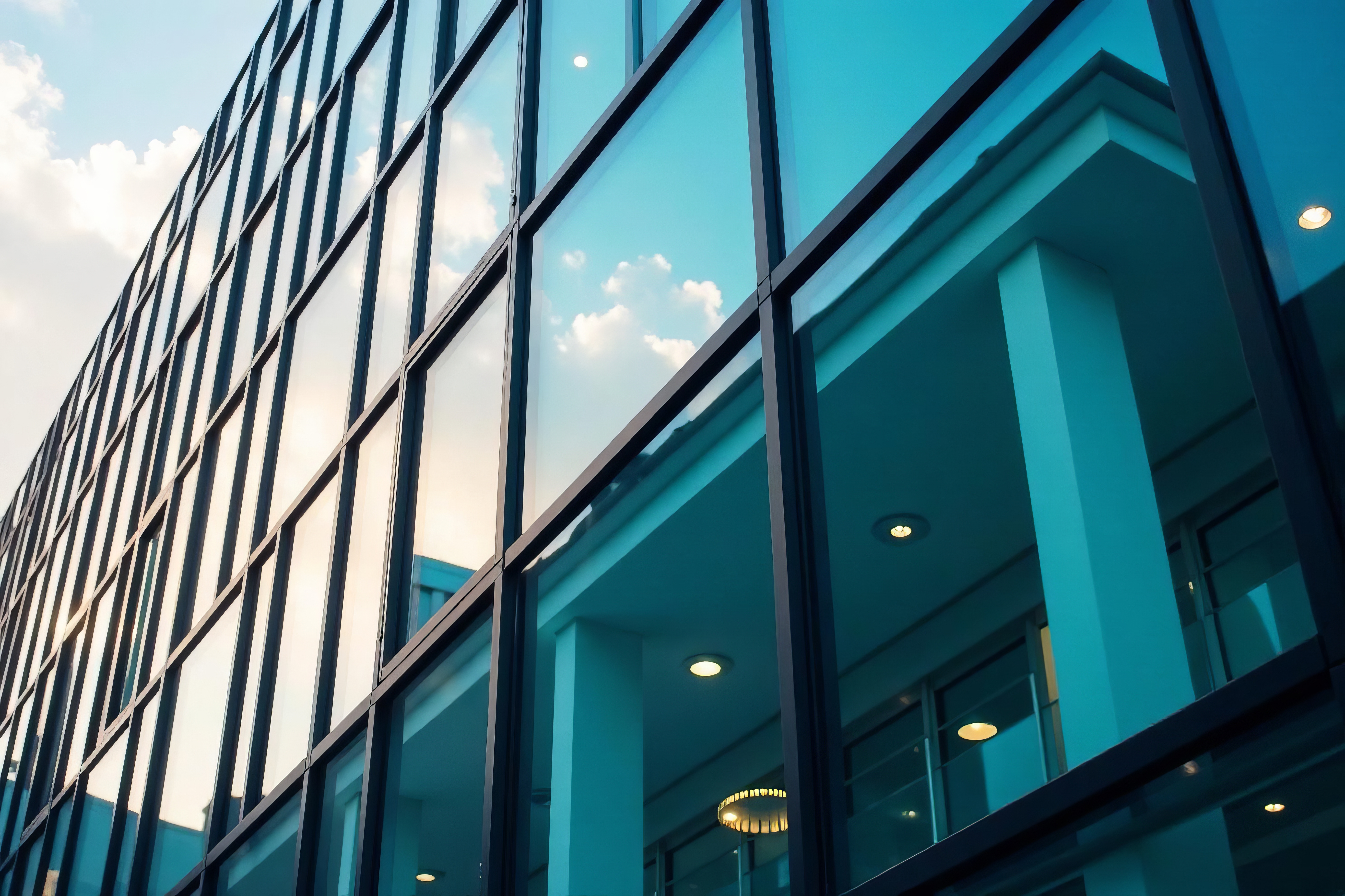 Adobestock 1359508994