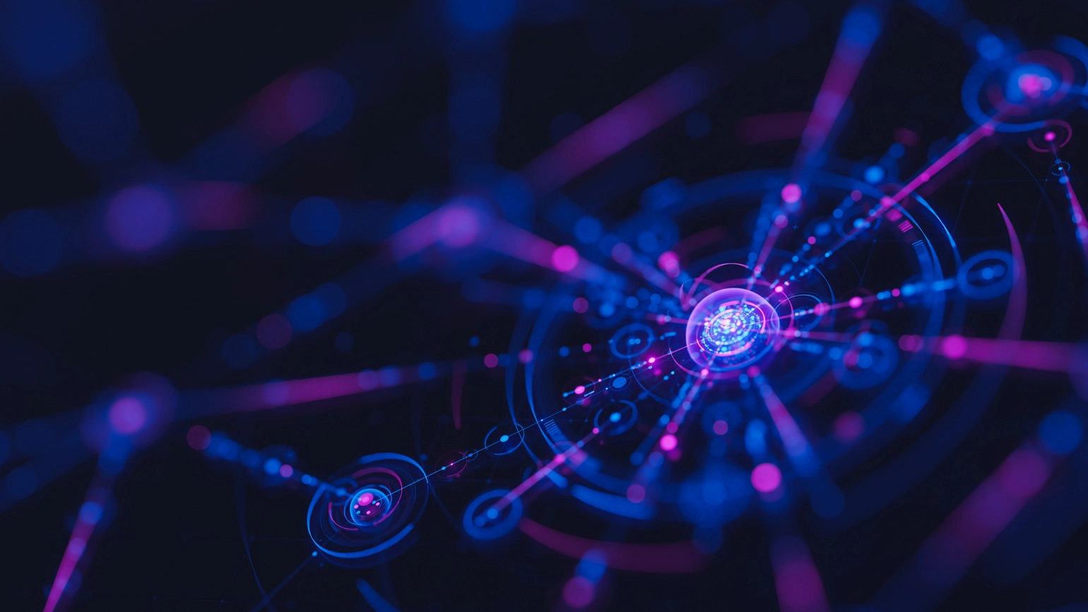 The AI services test The AI services test
