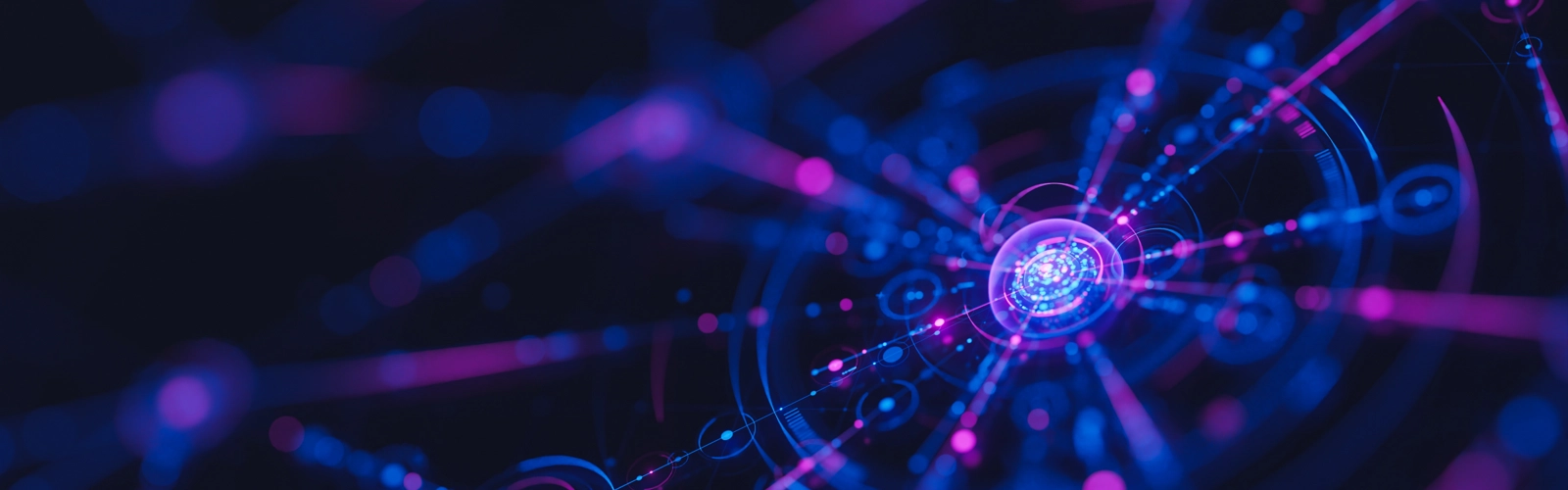 The AI services test The AI services test