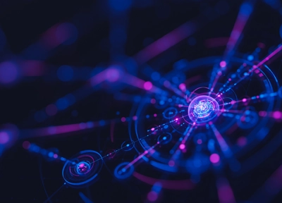 The AI services test The AI services test