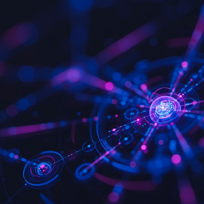 The AI services test The AI services test