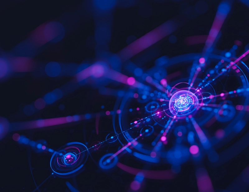 The AI services test The AI services test