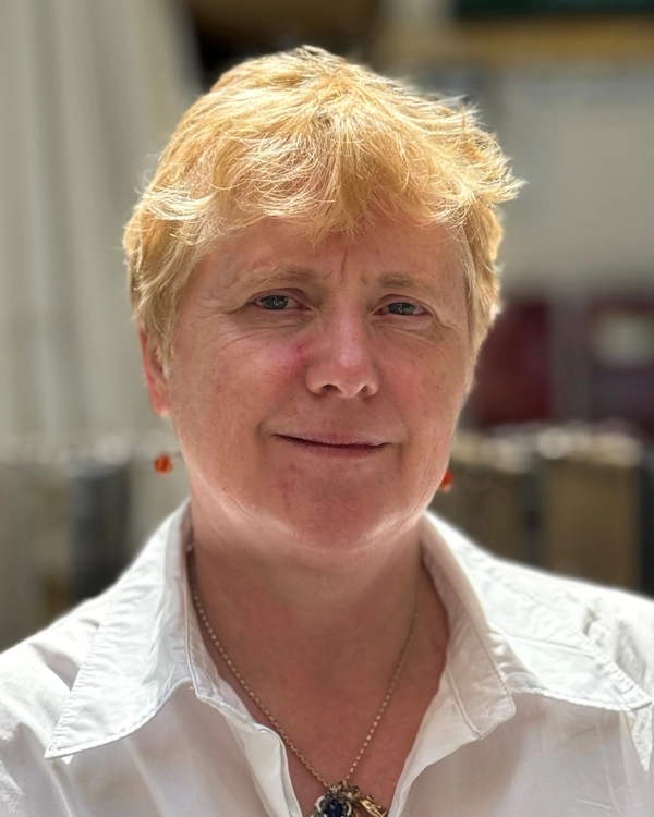 Forparidhi 2 Forparidhi 2