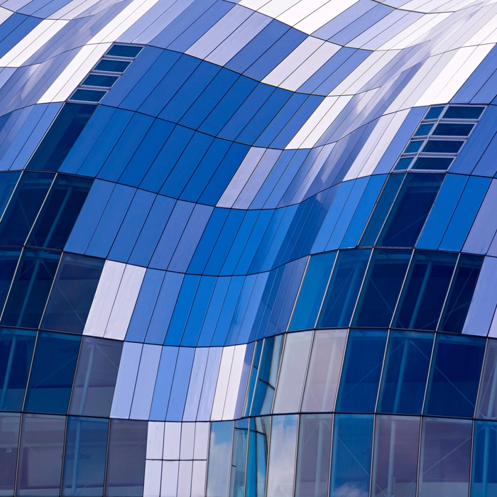 Adobestock 138711168 Adobestock 138711168