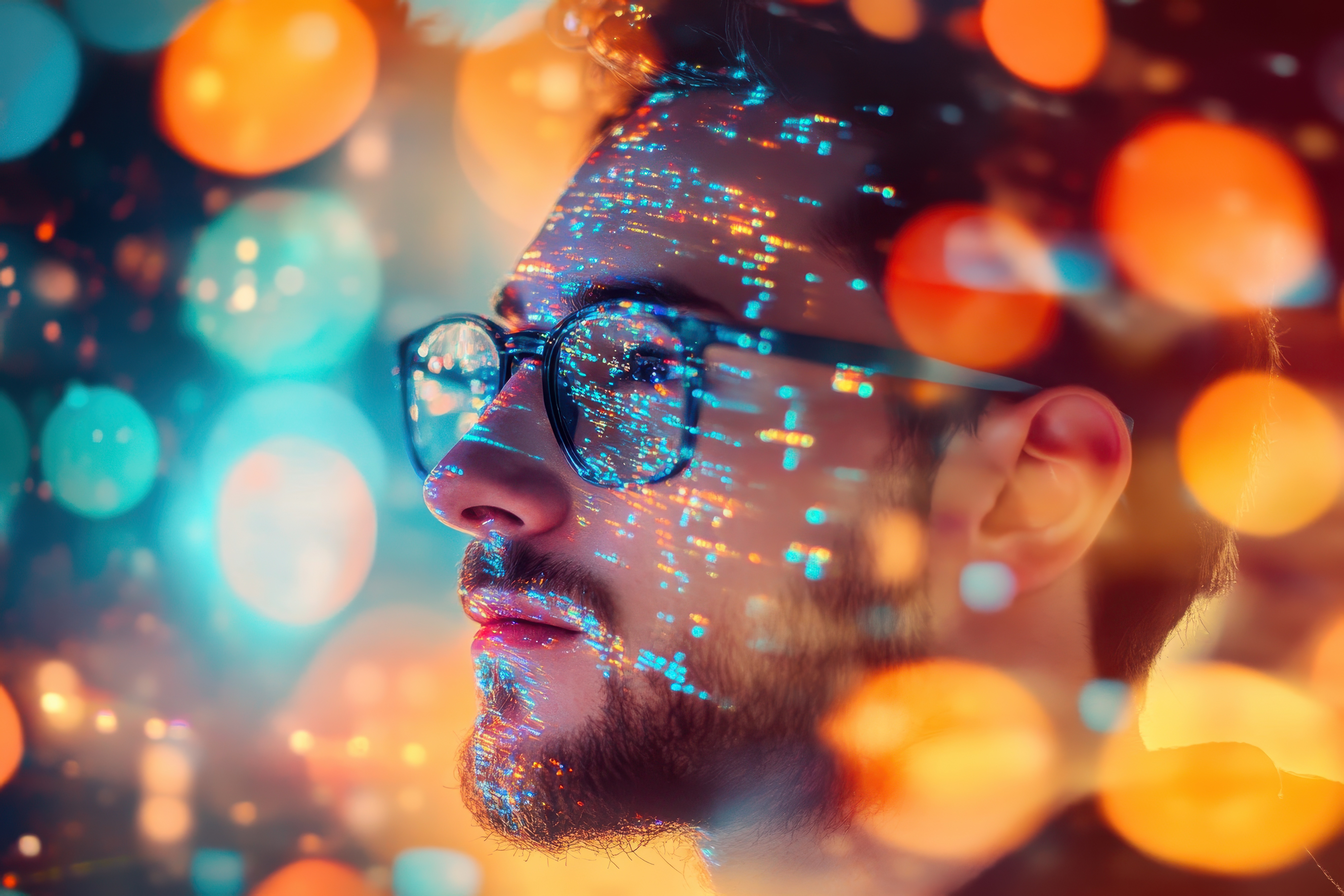 Adobestock 1514371352