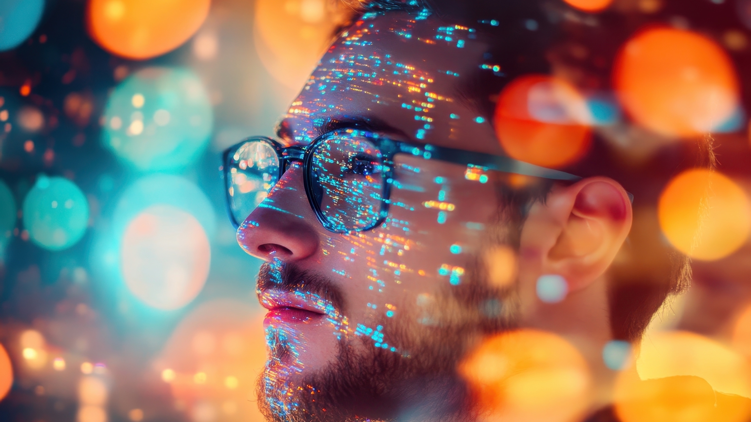 Adobestock 1514371352