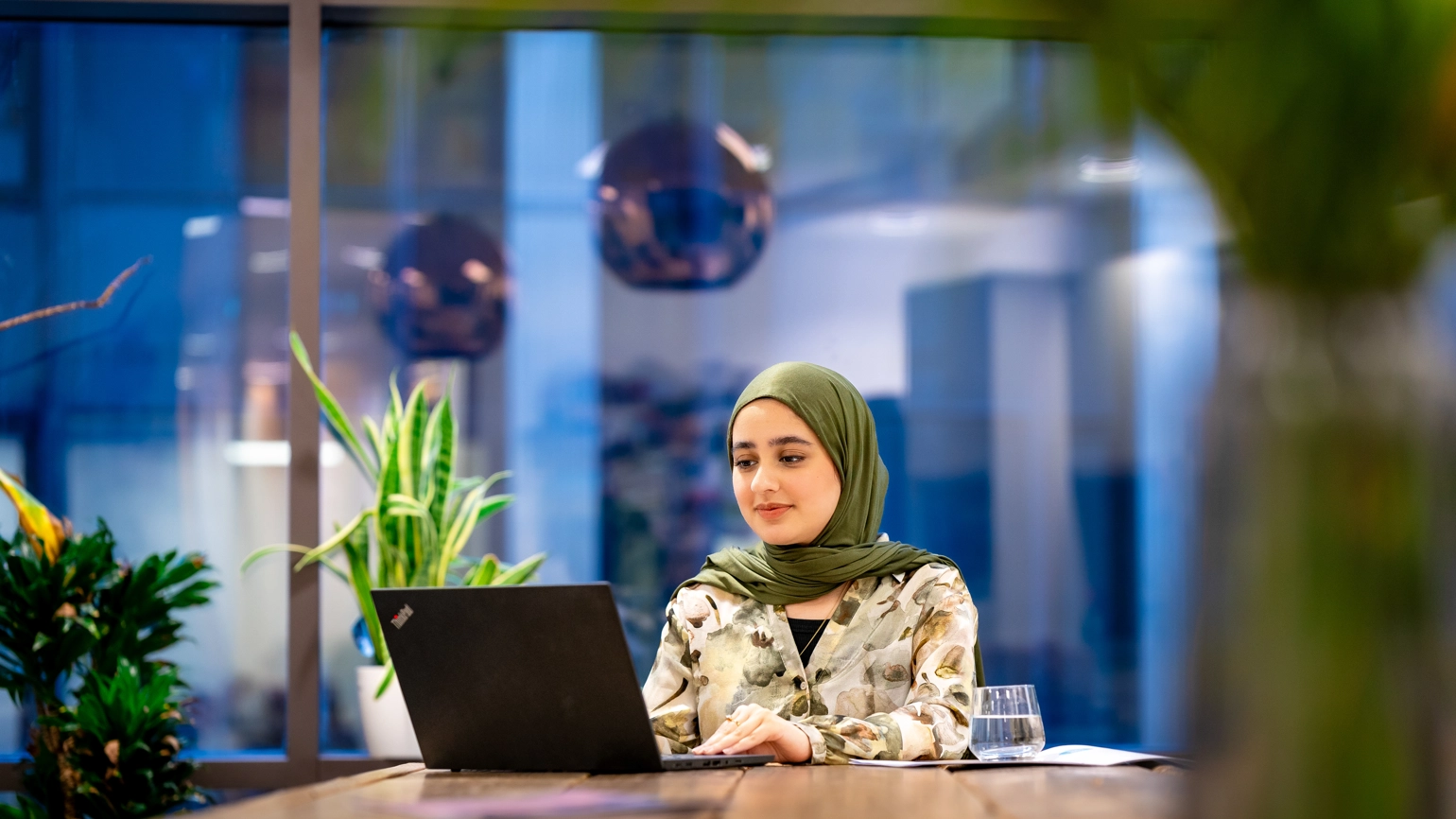 CIL November 2023 100504 CIL November 2023 100504