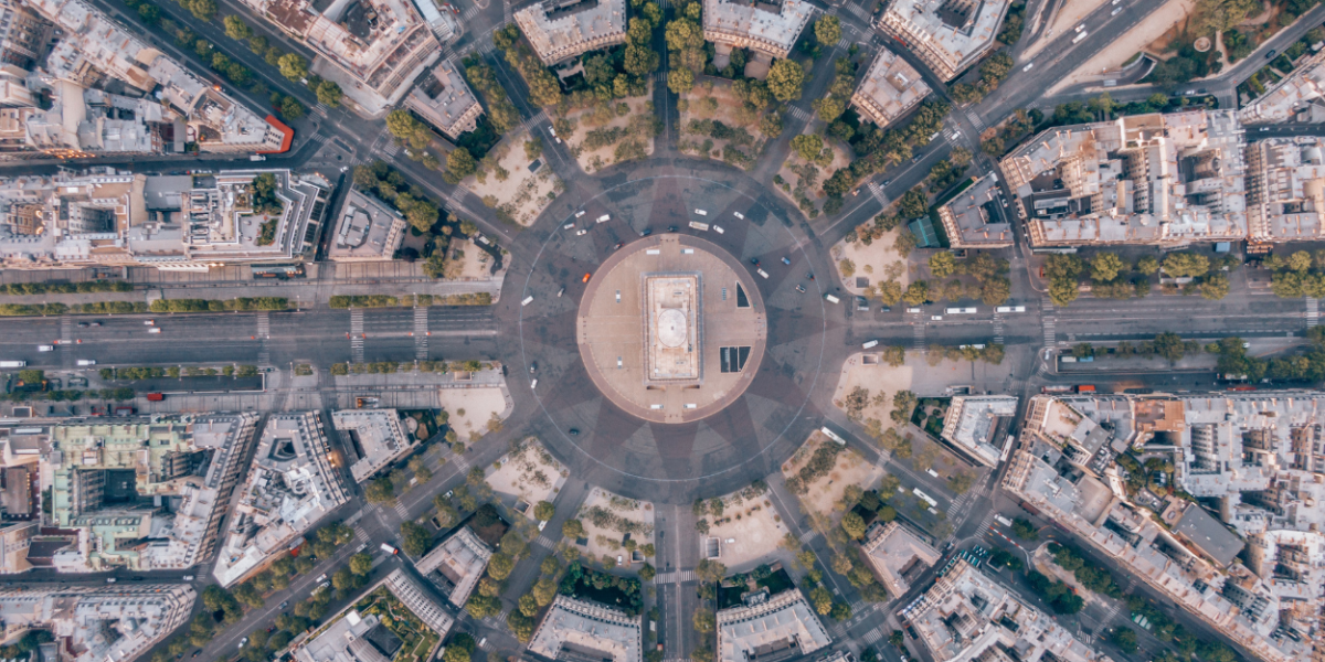 Insights Header A Dose Of Realism