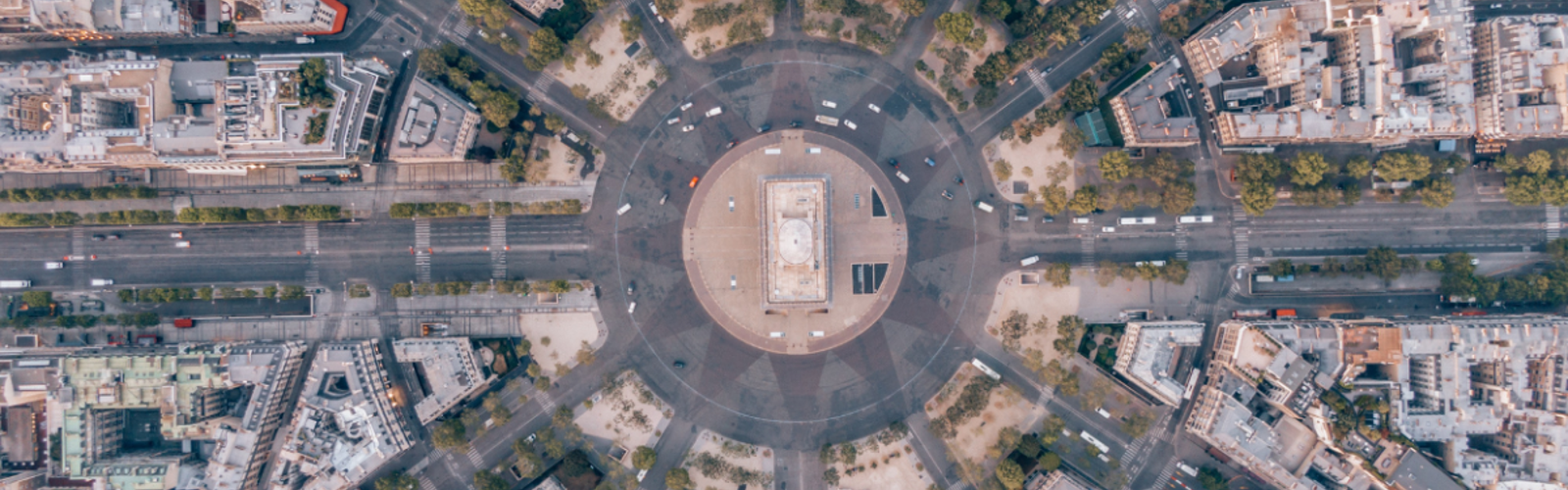 Insights Header A Dose Of Realism Insights Header A Dose Of Realism