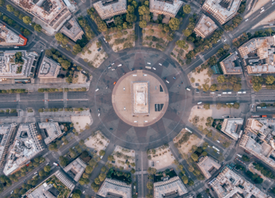 Insights Header A Dose Of Realism Insights Header A Dose Of Realism