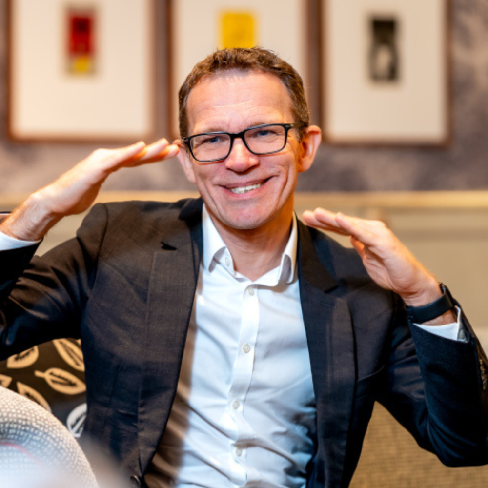 Paul Simpson Paul Simpson