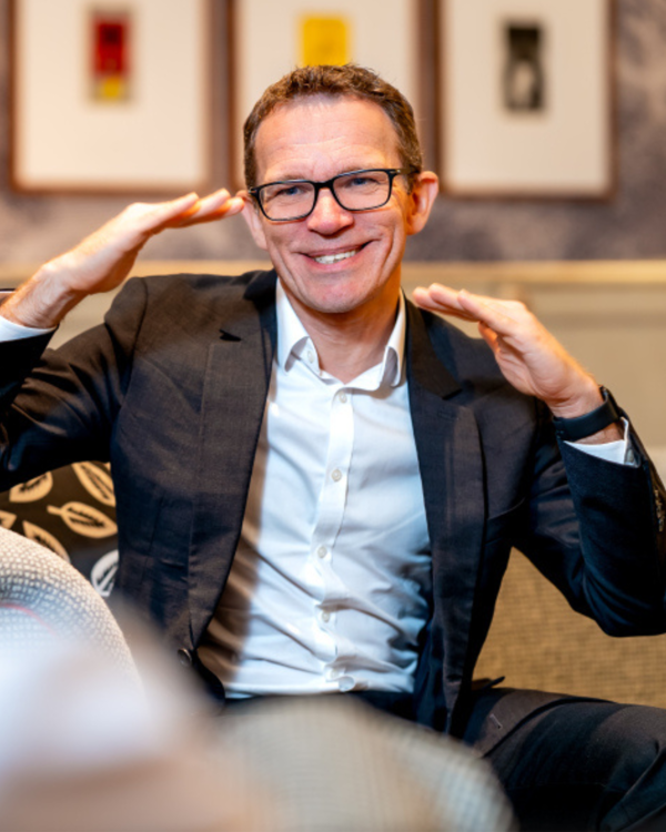 Paul Simpson Paul Simpson