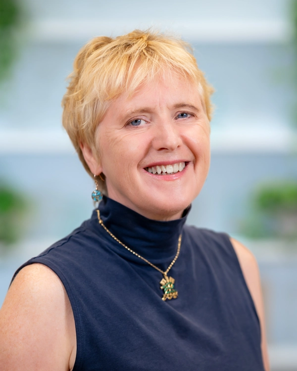 Tabby Elwes Original 1 Tabby Elwes Original 1