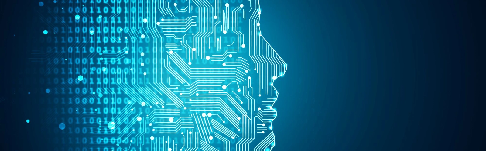 Insights Header Unlocking AI’S Power The Rise Of AI Integrators Insights Header Unlocking AI’S Power The Rise Of AI Integrators