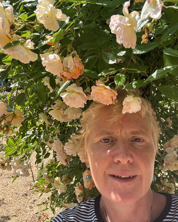 Forparidhi 1 Forparidhi 1