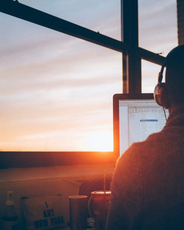 Simon Abrams K T9zj3se8k Unsplash Simon Abrams K T9zj3se8k Unsplash