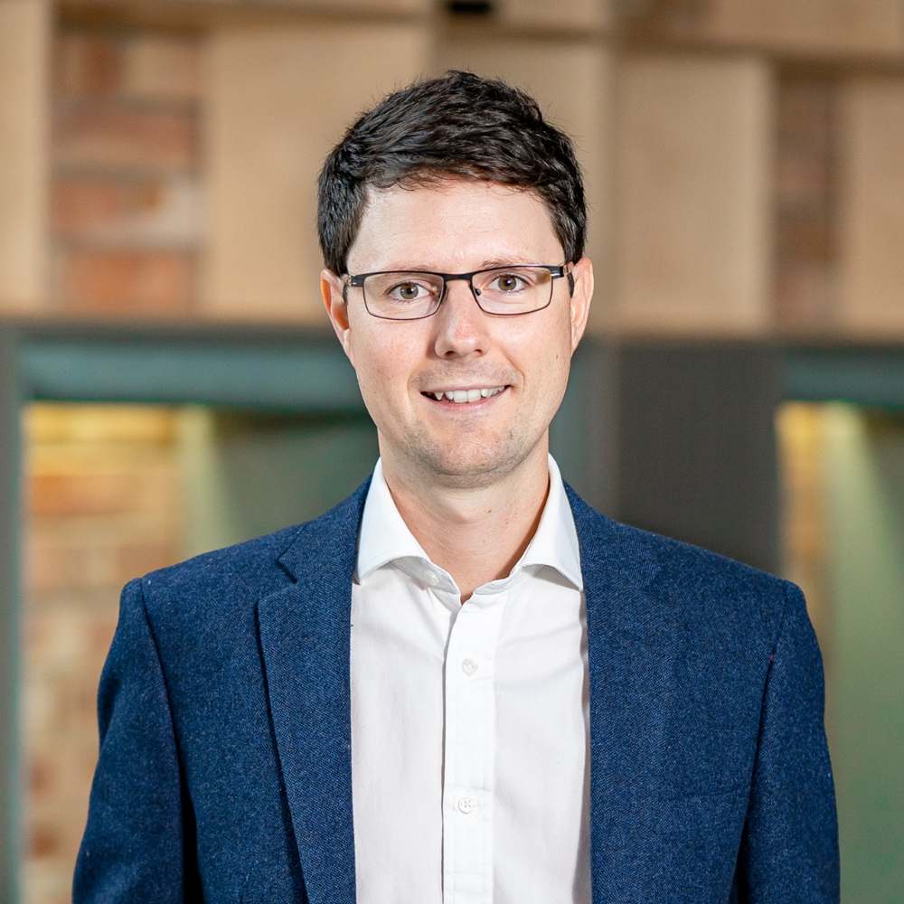 Mike Hallett Mike Hallett