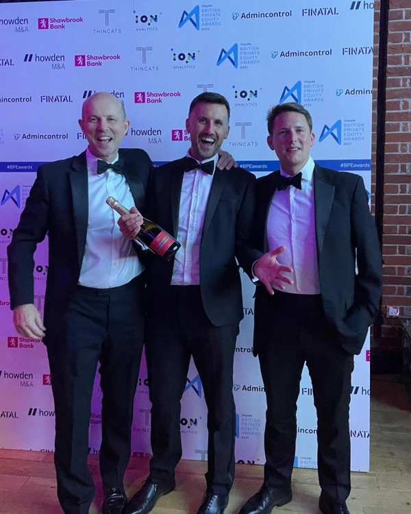 Jon Whiteman Jon Whiteman