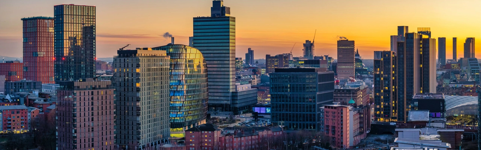 skyline of london sunset skyline of london sunset