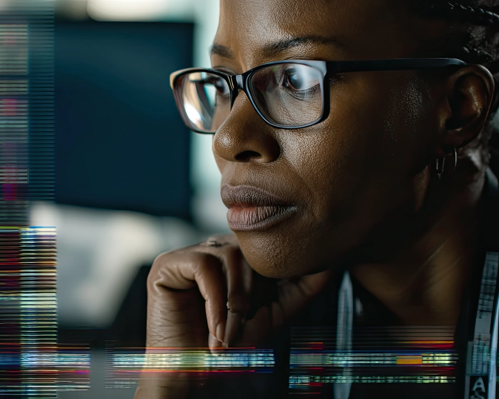 Prioritising growth Prioritising growth