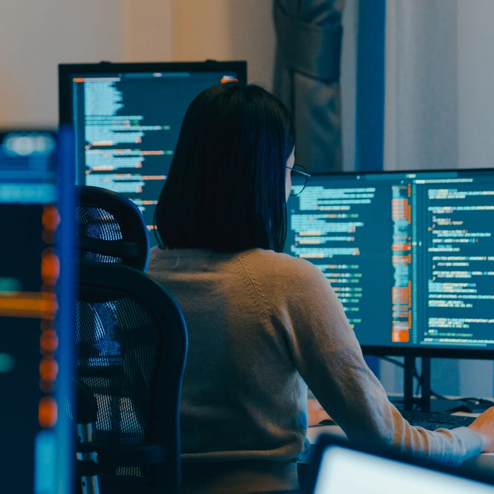 Tech consultancy CDD Tech consultancy CDD