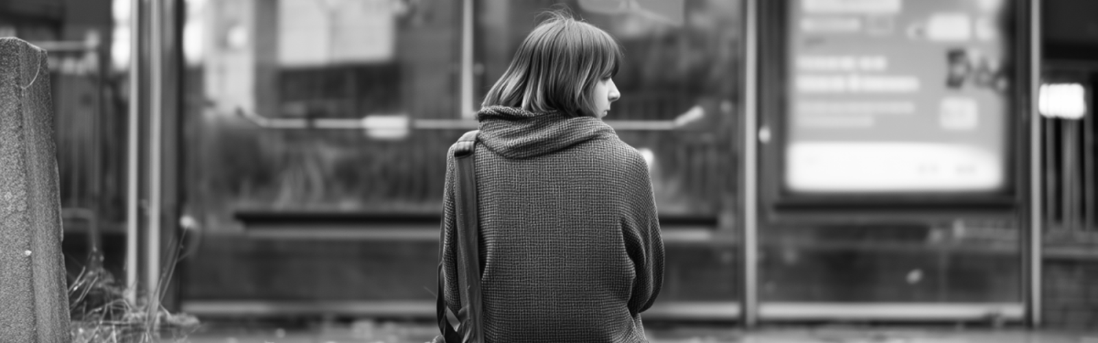 Insights Header CIL Supports The Independent X Missing People Christmas Campaign Insights Header CIL Supports The Independent X Missing People Christmas Campaign