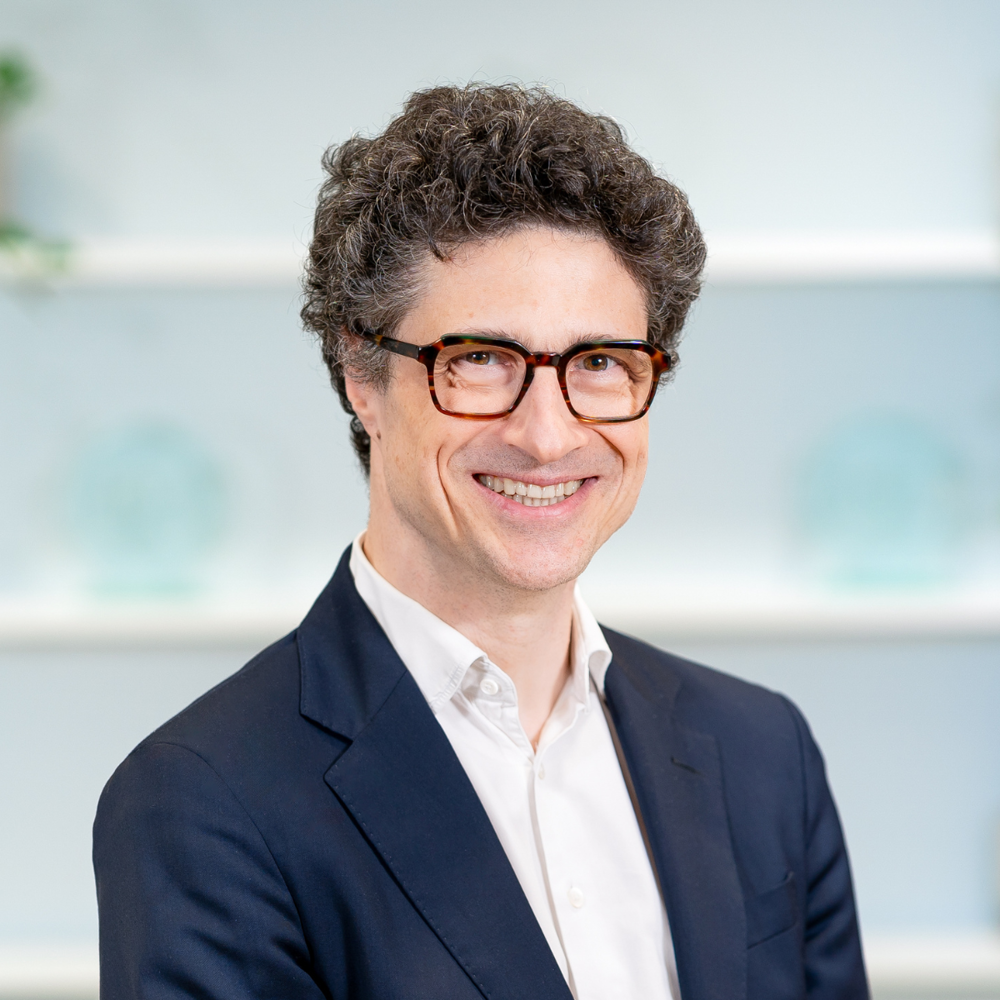 Frédéric Thomas Frédéric Thomas