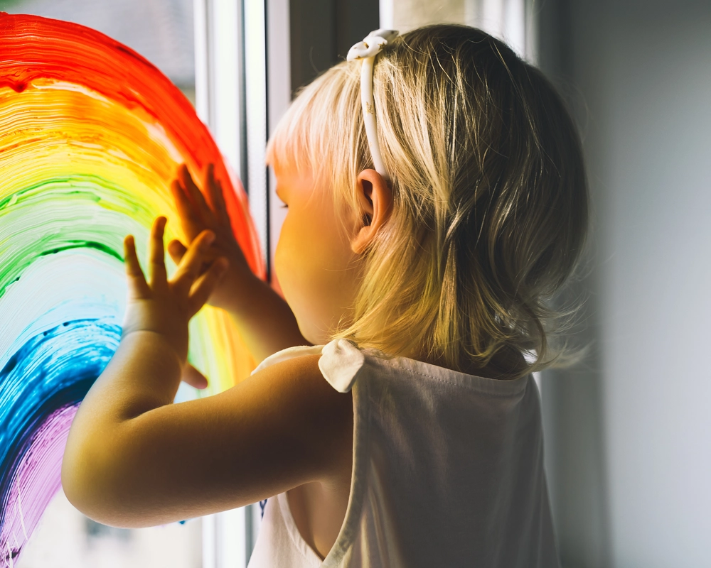 Early years education Early years education