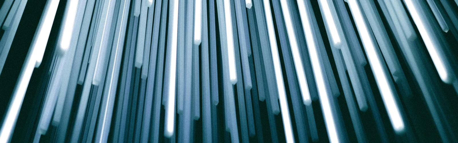 lights from above for celebration lights from above for celebration