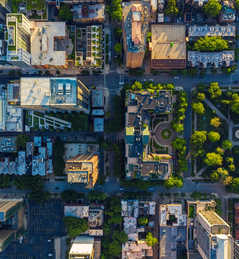 Adobestock 358457439 Adobestock 358457439