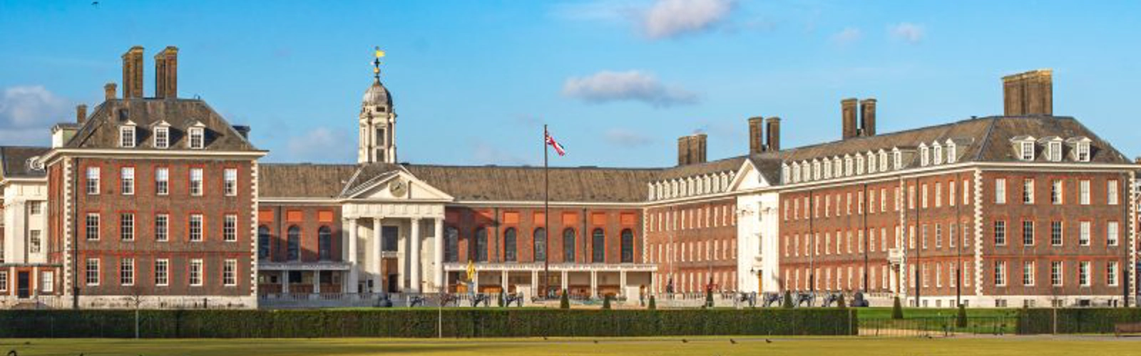 Royal Hospital Chelsea Royal Hospital Chelsea