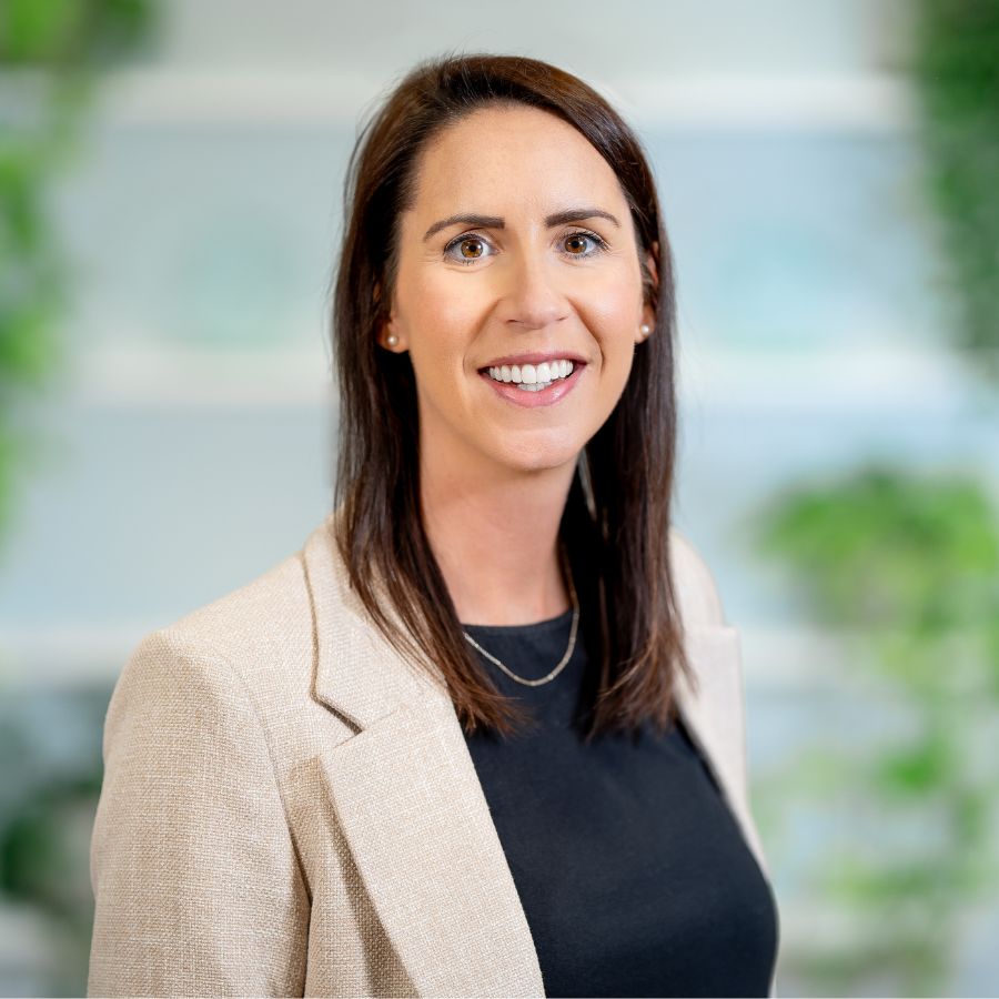 Alice Dinsmore Square 2