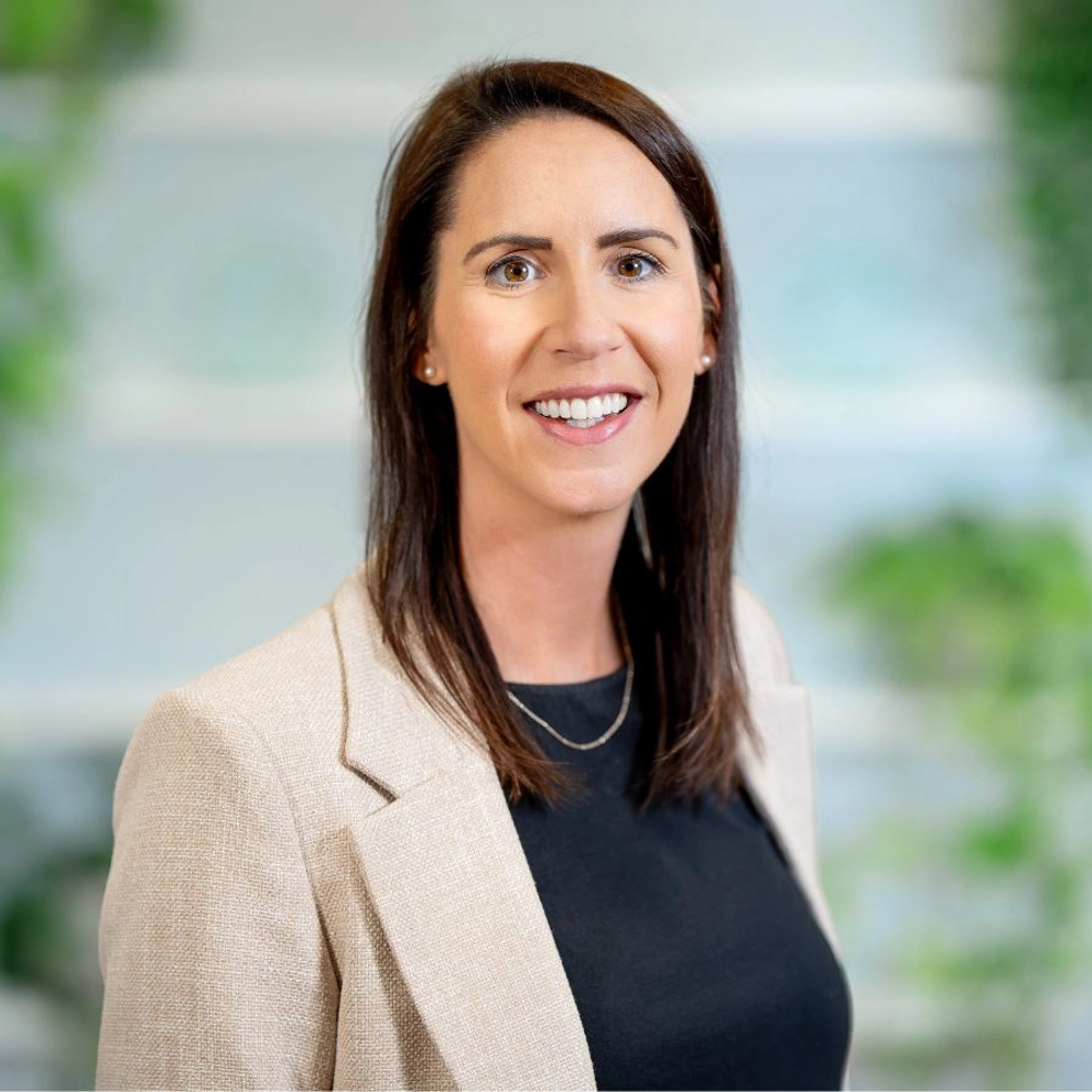 Alice Dinsmore Square 2 Alice Dinsmore Square 2