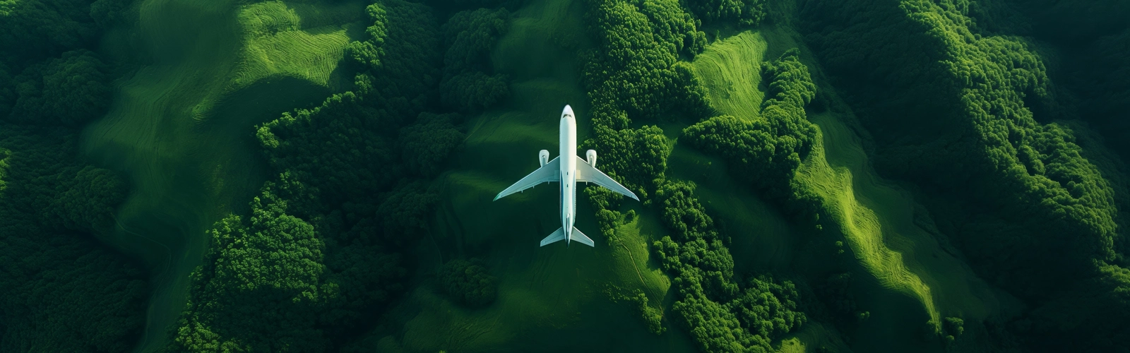 plain flying on top of greener around world plain flying on top of greener around world