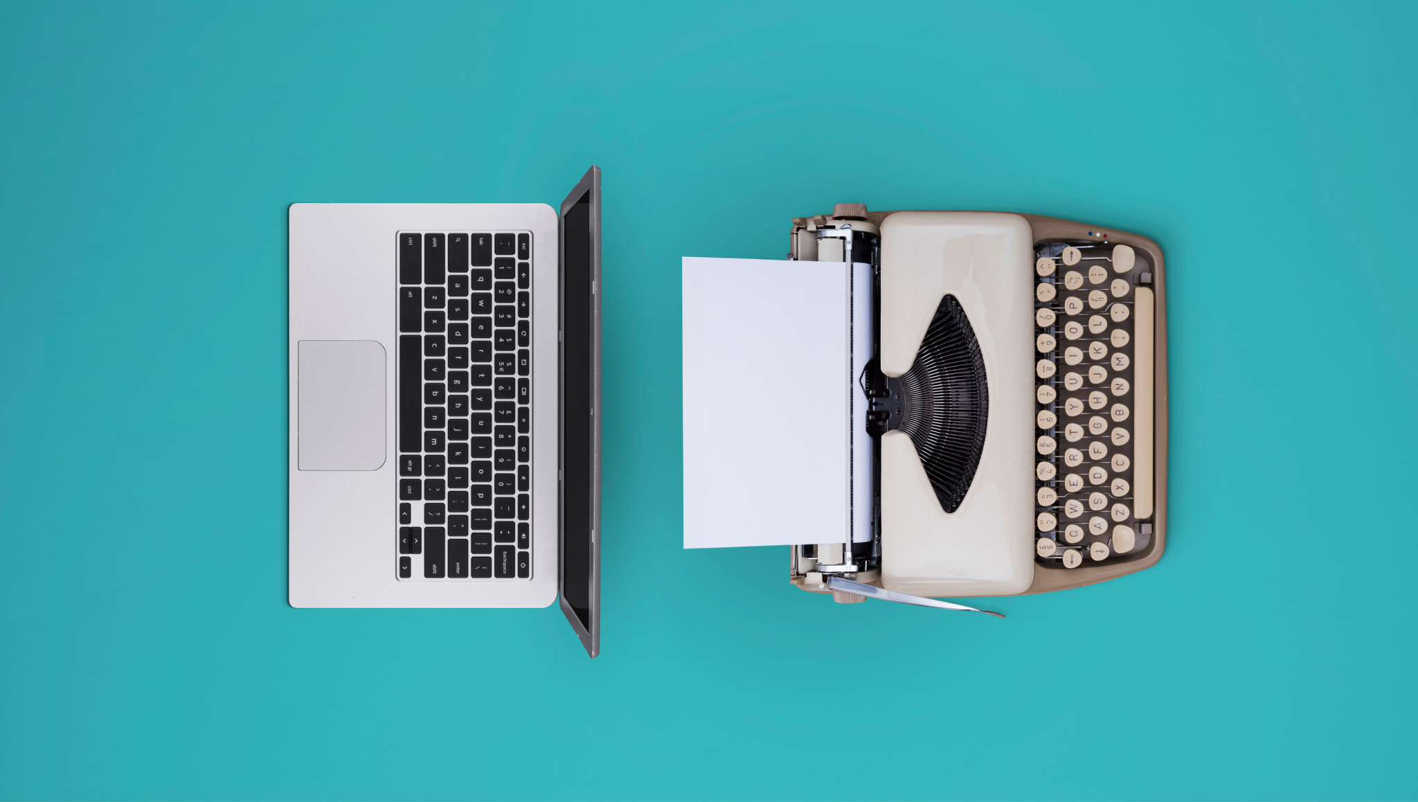 Insightd Header Building A Digital Agency Group