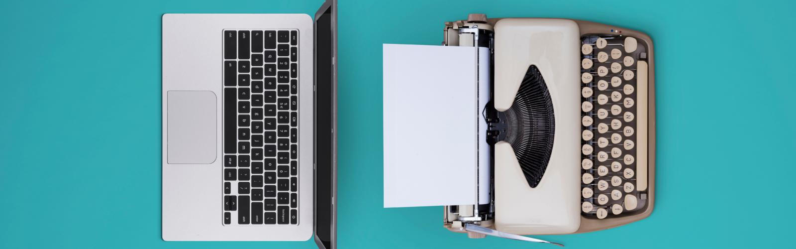 Insightd Header Building A Digital Agency Group Insightd Header Building A Digital Agency Group