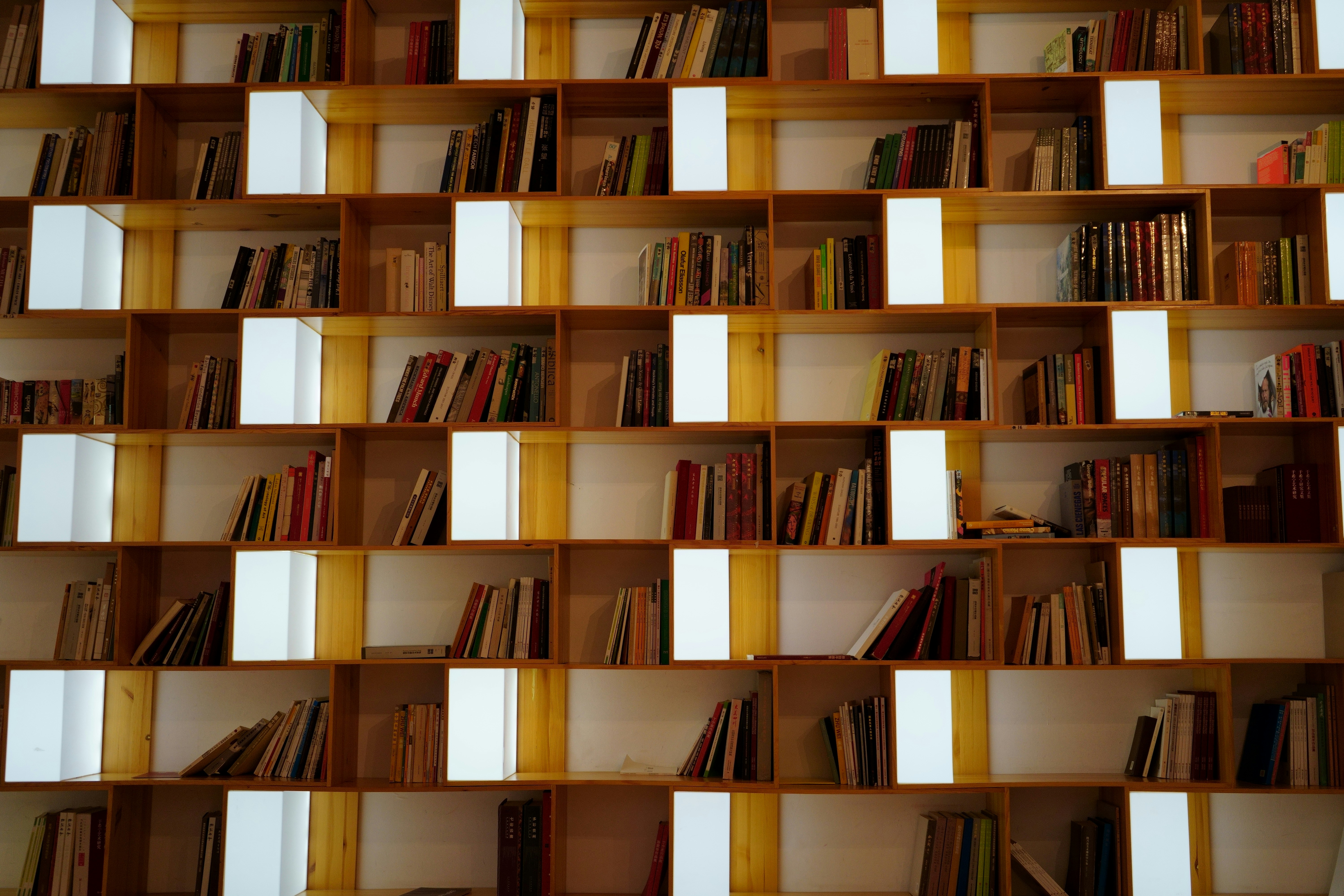 Yunshuo Qu Vipqh76hpb8 Unsplash