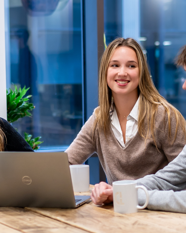 Untitled Design 2 1 Untitled Design 2 1