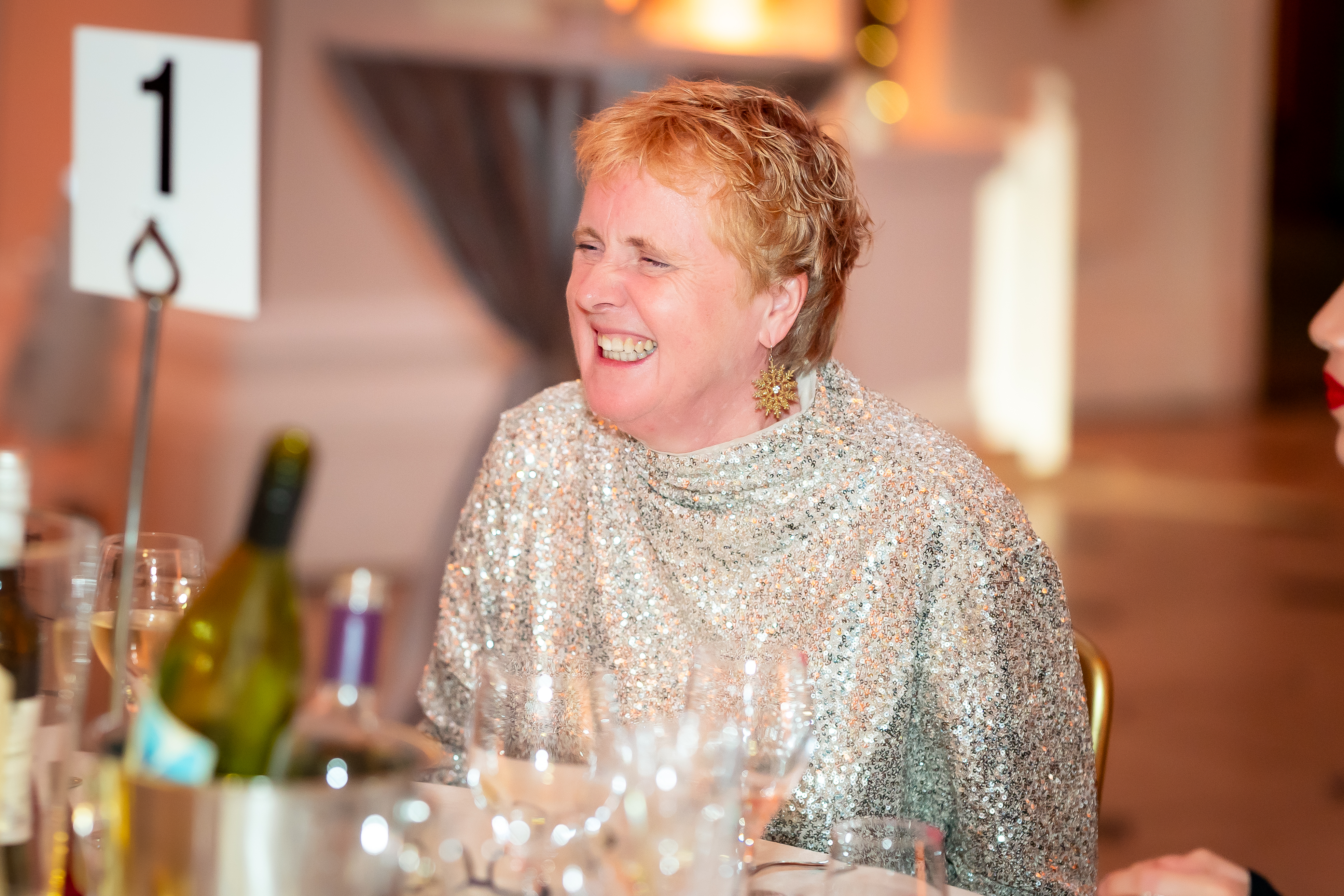 Cil Christmas Party 2024 202067 1